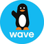 Wave